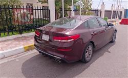 کیا ئۆپتیما